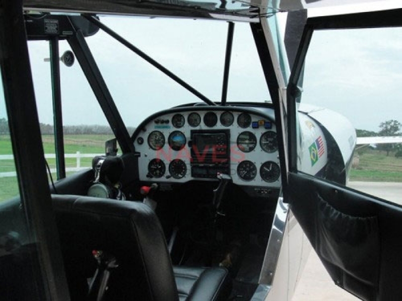 Altímetros para Aeronave Paraná - Radar Altímetro Altímetros para Aeronave Paraná - Radar Altímetro
