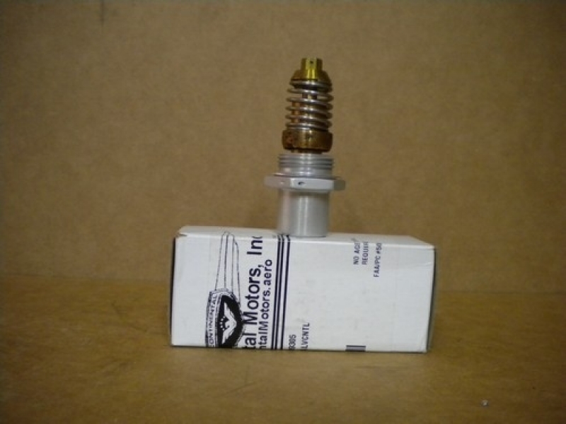 Empresa de Manutenção Monomotor Nova Cruz - Manutenção Geral Monomotor Empresa de Manutenção Monomotor Nova Cruz - Manutenção Geral Monomotor