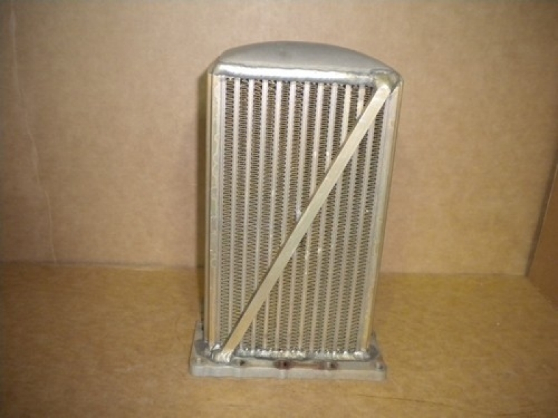 Empresa de Manutenção para Monomotor Cabedelo - Manutenção para Monomotor Empresa de Manutenção para Monomotor Cabedelo - Manutenção para Monomotor