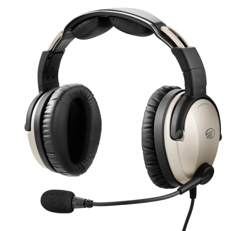 Fone de Ouvido Bose Aeronáutico Aracati - Fone de Ouvido Bose Aeronáutico Fone de Ouvido Bose Aeronáutico Aracati - Fone de Ouvido Bose Aeronáutico