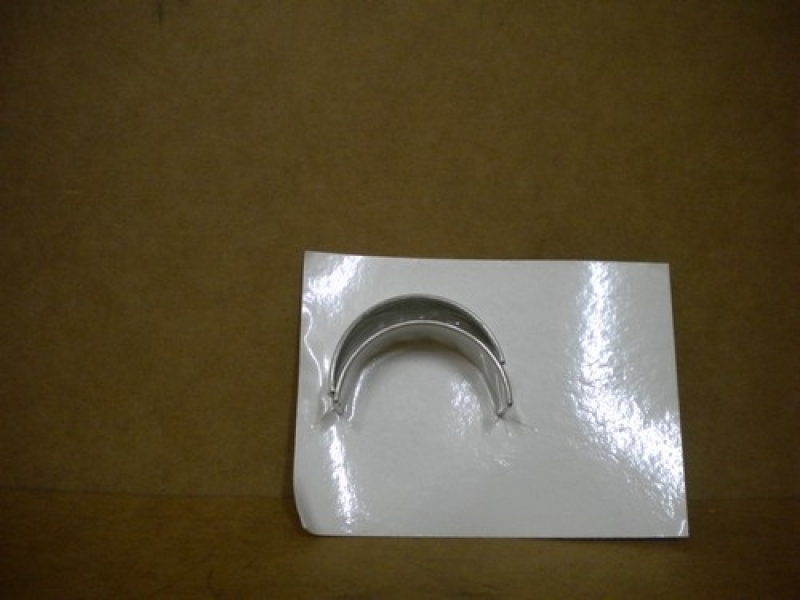Manutenção Aeronaves Mecânica Valores Fraiburgo - Manutenção de Aeronaves de Pequeno Porte Manutenção Aeronaves Mecânica Valores Fraiburgo - Manutenção de Aeronaves de Pequeno Porte