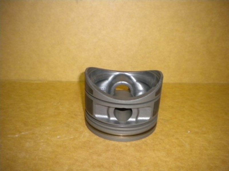 Manutenções de Monomotor Sinop - Manutenções de Monomotor Manutenções de Monomotor Sinop - Manutenções de Monomotor