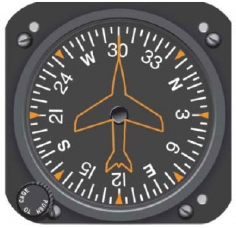 Onde Comprar Altímetro de Avião Sousa - Altímetro de Avião Onde Comprar Altímetro de Avião Sousa - Altímetro de Avião