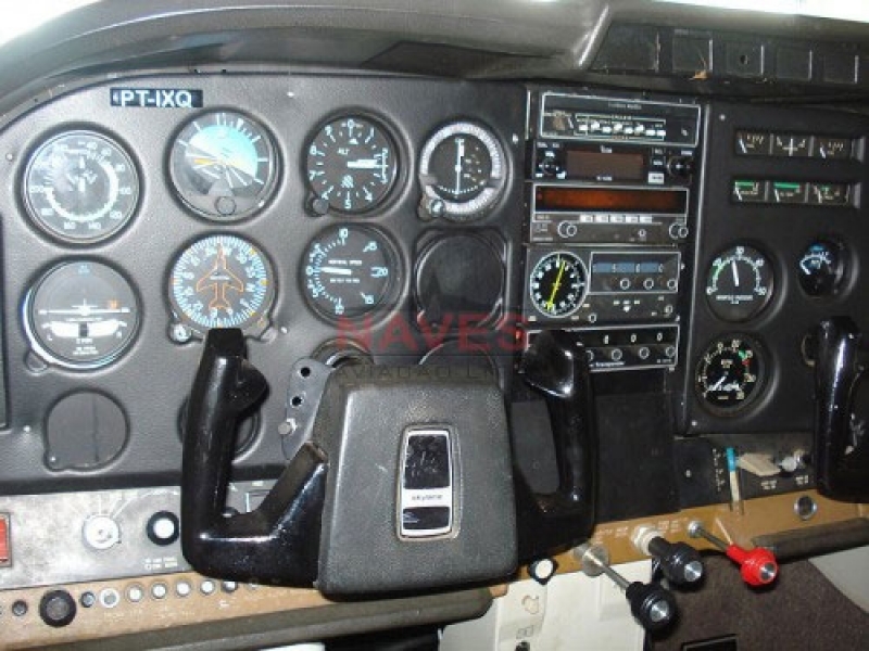 Onde Comprar Transmissor Elt Avião Feira de Santana - Elt Localizador para Aviões Onde Comprar Transmissor Elt Avião Feira de Santana - Elt Localizador para Aviões
