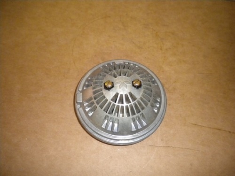 Onde Encontrar Mecânico de Manutenção de Aeronaves Ceará-Mirim - Mecânico de Manutenção de Aeronaves Onde Encontrar Mecânico de Manutenção de Aeronaves Ceará-Mirim - Mecânico de Manutenção de Aeronaves
