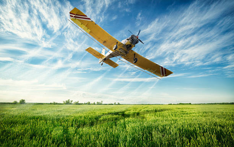 Onde Faz Recuperação de Aeronave Agrícola Caratinga - Recuperação de Aeronave com Três Motores