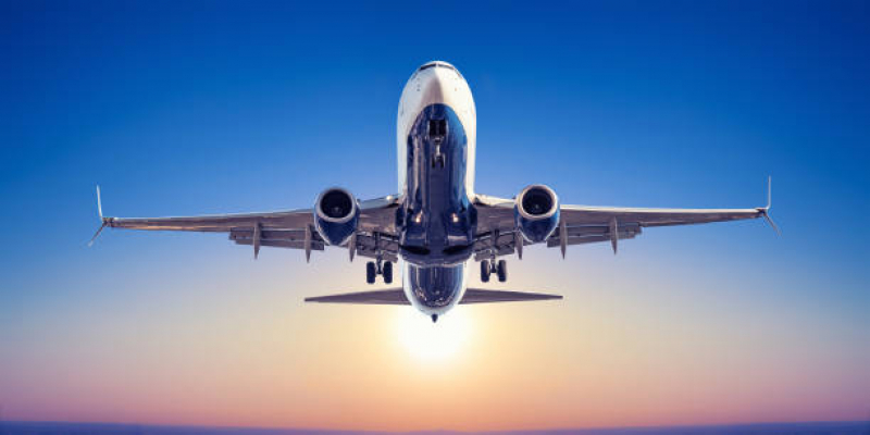 Peças de Avião Charuto Preço João Pessoa - Peças de Avião Casquilho Mancal