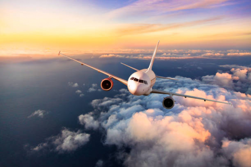 Peças de Avião Estrutura Preço Ametista do Sul - Peças de Avião Charuto