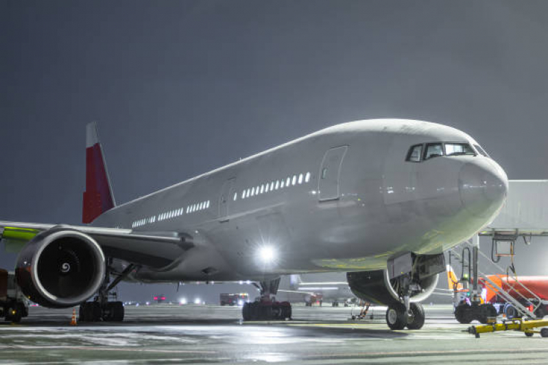 Qual o Valor de Peças de Avião Charuto Estação - Peças de Avião Virabrequim