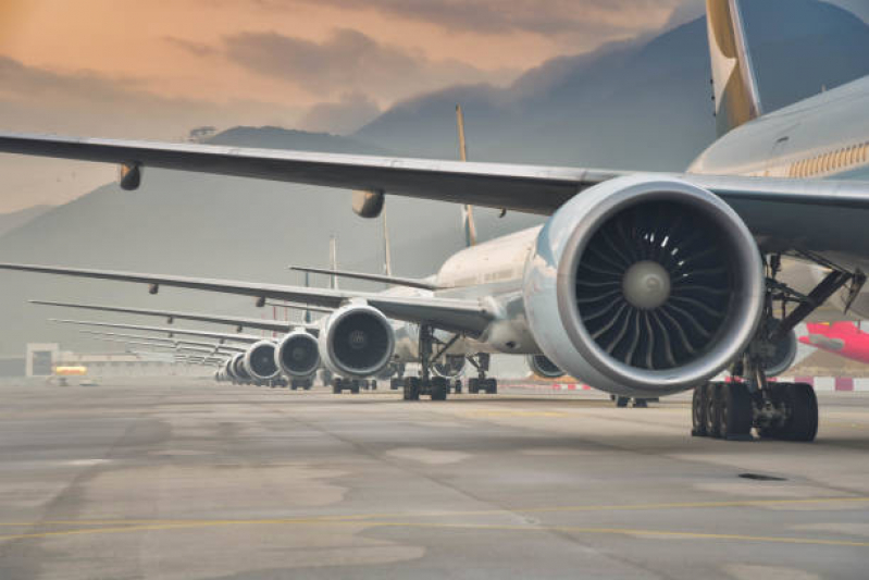 Qual o Valor de Peças de Avião Estrutura Rio Branco - Peças de Avião Trem de Pouso Tubular