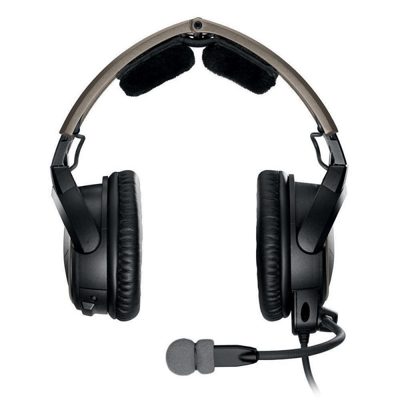 Quanto Custa Fone Aeronáutico Bose Ipojuca - Fone de Ouvido Aeronáutico Quanto Custa Fone Aeronáutico Bose Ipojuca - Fone de Ouvido Aeronáutico