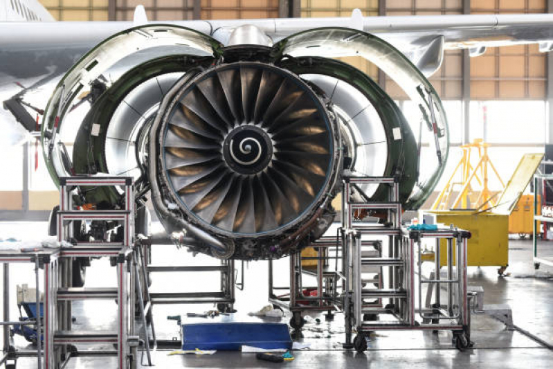 Recuperação de Aeronave com Três Motores Valores Carazinho - Recuperação de Aeronave Recuperação de Aeronave com Três Motores Valores Carazinho - Recuperação de Aeronave
