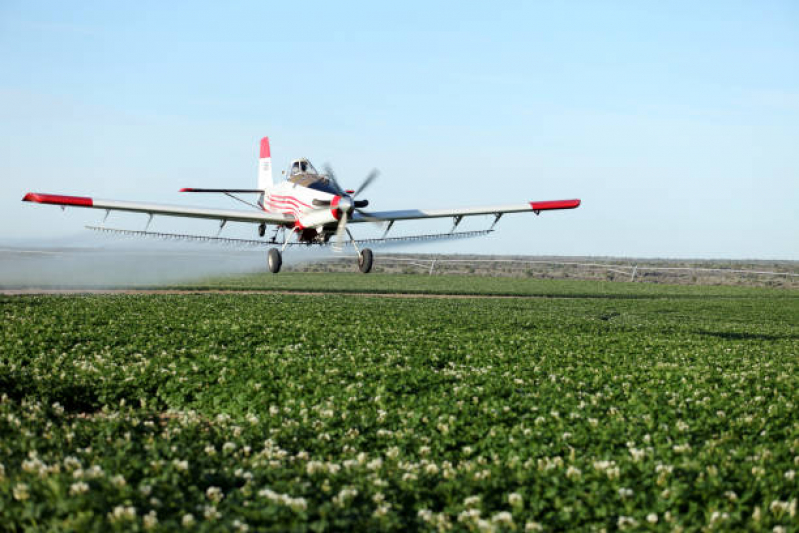 Serviço de Revitalização de Pintura em Aeronave Pequeno Porte Indaiatuba - Revitalização de Aeronave Empresarial