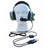 comprar fone de ouvido bose aeronáutico Cametá