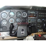 onde comprar transmissor elt para aeronaves Itumbiara