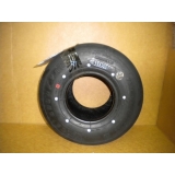 pneus para avião Rondonópolis
