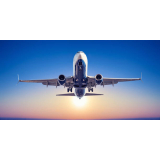 recuperação de aeronave empresarial valores Itaituba