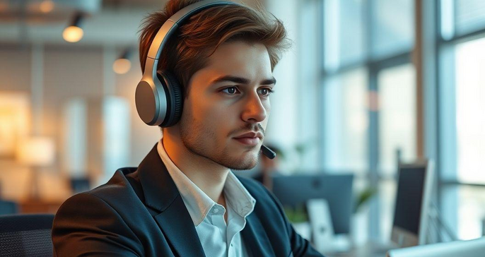 Fones de Ouvido David Clark: Potencialize Sua Experiência Sonora e Concentração Profissional Fones de Ouvido David Clark: Potencialize Sua Experiência Sonora e Concentração Profissional