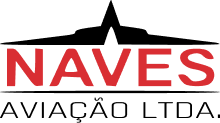 Naves Aviação Ltda