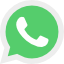 Whatsapp Naves Aviação Ltda.