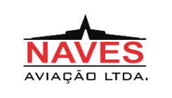 Home - Naves Aviação